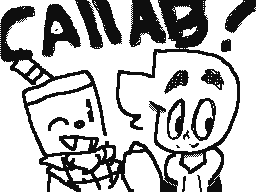 Flipnote por Purple