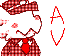 Flipnote von Purple