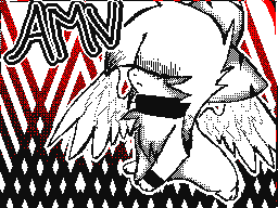 Flipnote by Kim き