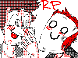 Flipnote by Medic!