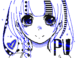 Flipnote by Aphrodite