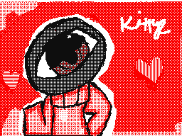 Flipnote by kittye