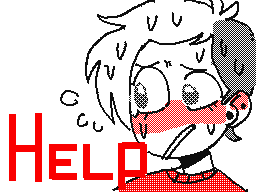 Flipnote by #♥yourself