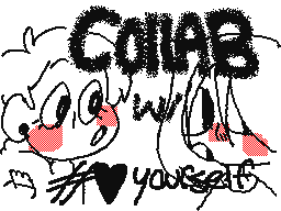 Flipnote by #♥yourself