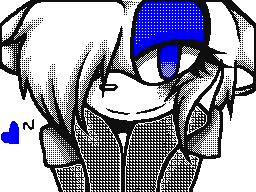 Flipnote by ♥やâれりÄ♥