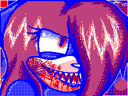 Flipnote by ∴Dr.にrÁそy∴