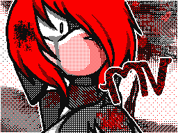 Flipnote by ∴Dr.にrÁそy∴