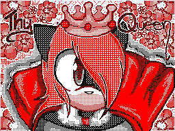 Flipnote by ∴Dr.にrÁそy∴