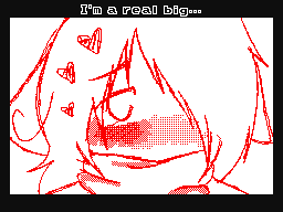 Flipnote by ∴Dr.にrÁそy∴