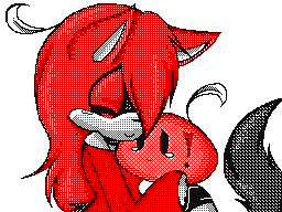 Flipnote by ∴Dr.にrÁそy∴