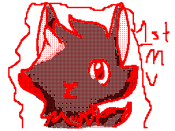 Flipnote by ∴★Eevee★∴