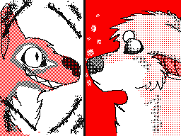 Flipnote by ∴★Eevee★∴