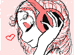 Flipnote by Deidre～