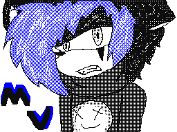 Flipnote by Ember