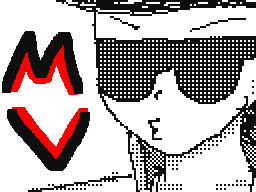 Flipnote by Ember