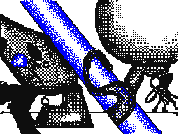 Flipnote by AuraRift