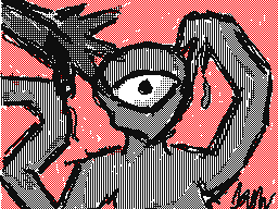 Flipnote by Kevin😠