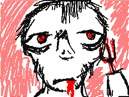 Flipnote by Kevin😠