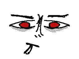 Flipnote by Kevin😠