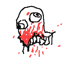 Flipnote door reasap