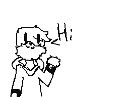 Flipnote by Hoodie_D_S