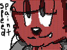 Flipnote by Hoodie_D_S