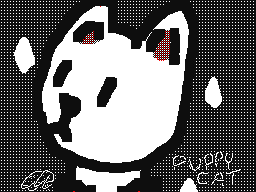 Flipnote by Hoodie_D_S