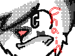 Flipnote by ➡Biscuit⬅