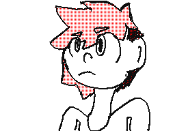 Flipnote by ➡Biscuit⬅