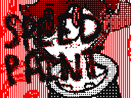 Flipnote by ➡Biscuit⬅