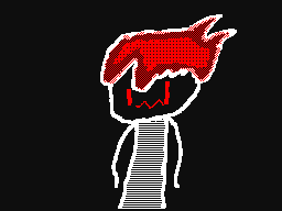 Flipnote by Guzzlord