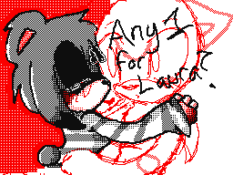 Flipnote by Rabikaze