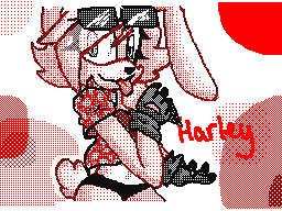 Flipnote by Rabikaze