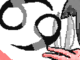 Flipnote by Rabikaze