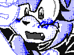 Flipnote by Rabikaze