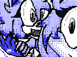 Flipnote by Rabikaze