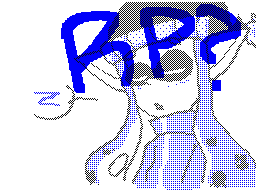 Flipnote by Rabikaze