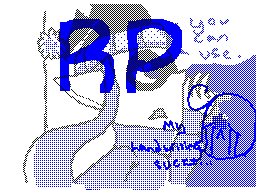 Flipnote by Rabikaze