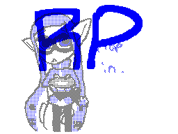 Flipnote by Rabikaze