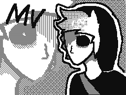 Flipnote by Rose