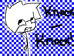 Flipnote by McOrange