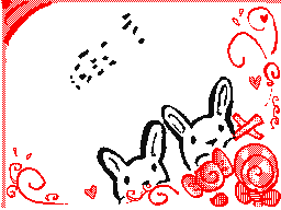 Flipnote by EndⓎ CⒶt ✕