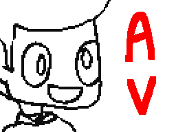 Flipnote by ketchup