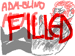 Flipnote by ketchup