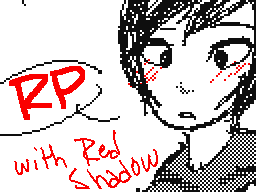 Flipnote by ketchup