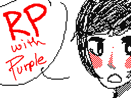 Flipnote by ketchup