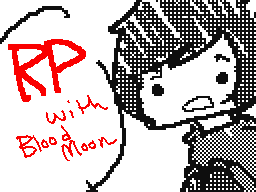 Flipnote by ketchup