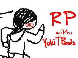 Flipnote by ketchup