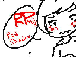 Flipnote by ketchup