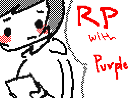 Flipnote by ketchup